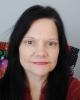 Laura is single in Greenwood, IN USA