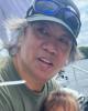 Christopher is single in Swampscott, MA USA