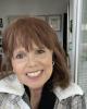 Judy is single in Southampton, PA USA