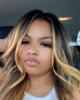 Kellie is single in Balm, FL USA