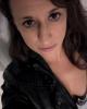 Amber is single in Greencastle, PA USA
