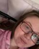 Mia is single in Castle Hayne, NC USA