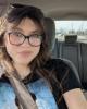 Farrah is single in Windsor, ON CAN