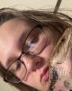 Tori is single in Kunkletown, PA USA