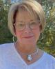 Bobbi is single in Haverford, PA USA