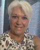 Nyla is single in Oliver Springs, TN USA