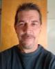 Mark is single in Mount Joy, PA USA