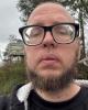 Brandon is single in Birmingham, AL USA