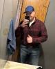 William is single in Lake, MI USA