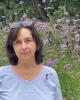 Kate is single in Saluda, SC USA