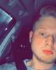 Justin is single in Middletown, KY USA
