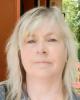 Wren is single in Waupaca, WI USA