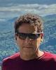 Robert is single in Micanopy, FL USA
