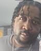 Wayne is single in Monroe, NY USA