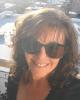 Tracy is single in Star, ID USA