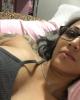 Mayra is single in Albuquerque, NM USA