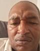 Dolfsha is single in Irvington, NJ USA