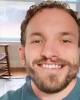Tyler is single in Mount Pleasant, SC USA