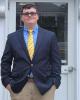 Bode is single in South Mills, NC USA