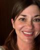 Lois is single in Yuma, AZ USA