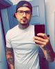 Jimmie is single in Banning, CA USA