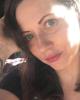 Daniella is single in Covington, KY USA
