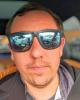 Ben is single in Deerfield, IL USA