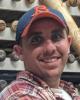 Ben is single in Deerfield, IL USA