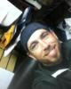 R-Star is single in Wilmington, NC USA