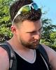Scott is single in Morris Plains, NJ USA