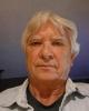 Jim is single in Derby, NY USA