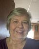 Mary is single in Mulliken, MI USA