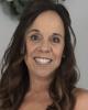 Michele is single in Barrington, NJ USA