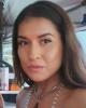 Jewelz is single in San Mateo, CA USA