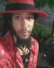 Kaine is single in Decatur, GA USA