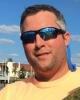 Jay is single in Ogdensburg, NY USA