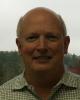 Michael is single in Grantham, NH USA