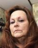 Linda is single in Lottie, LA USA