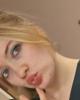 Michelle is single in Clearfield, UT USA