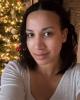 Celine is single in Stoney Creek, ON CAN