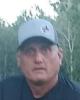 Gerhard is single in Browerville, MN USA