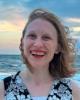 Erin is single in Waycross, GA USA