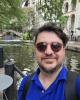 Mohammad is single in Chicago, IL USA