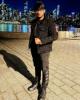 Sheikh is single in Flushing, NY USA