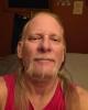 Christian  is single in Hyde Park, NY USA