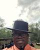 Rodney is single in Athens, TX USA