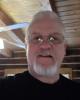 Ivan is single in La Porte, IN USA