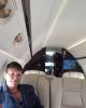 Shelly is single in Edinburg, VA USA