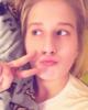 Sam is single in Mount Vernon, OH USA