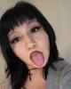 Melissa is single in Jamaica, NY USA